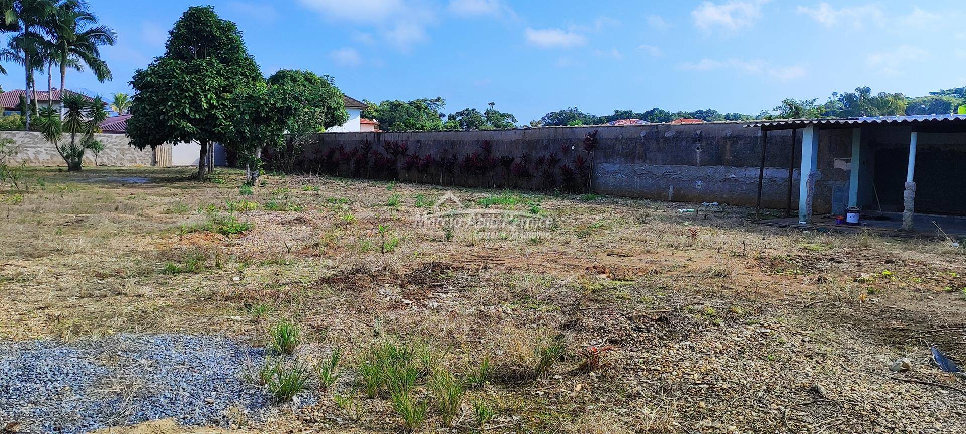 CON Cond. Bougainvillee V - Peruibe (Cód. 4459) em Peruibe - foto 2