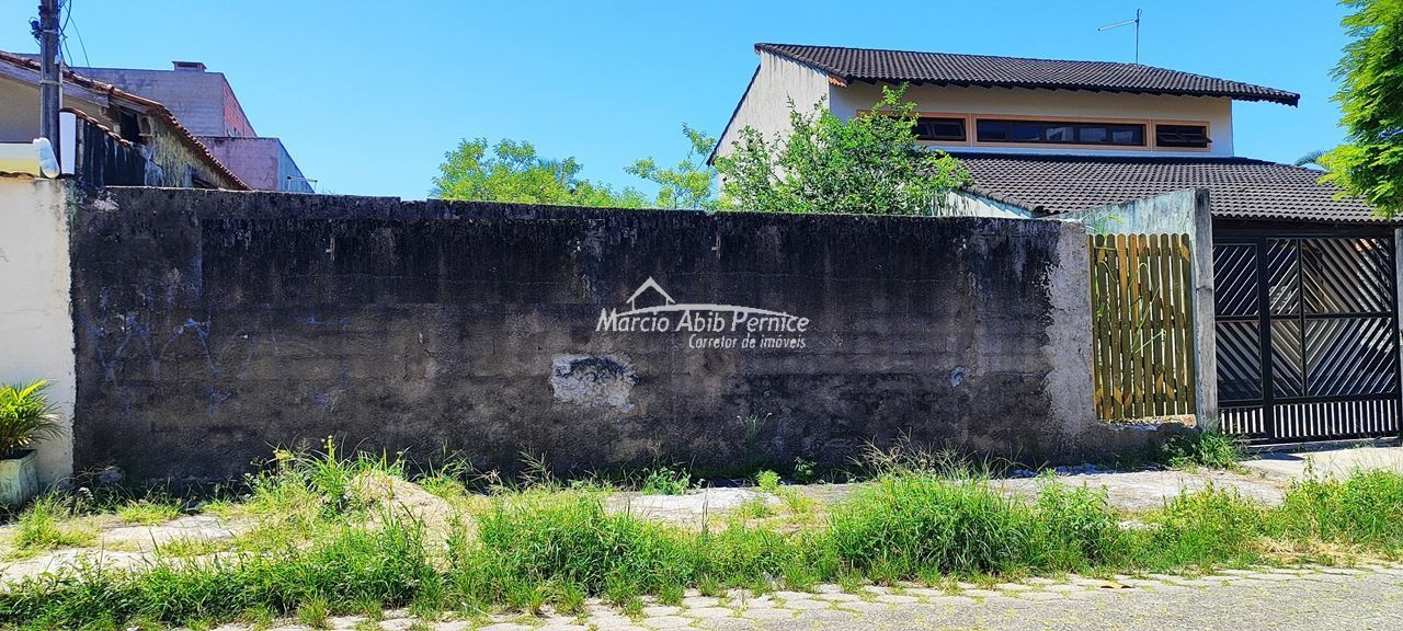 TERRES São João Batista - Peruibe (Cód. 4569) em Peruibe - foto 2