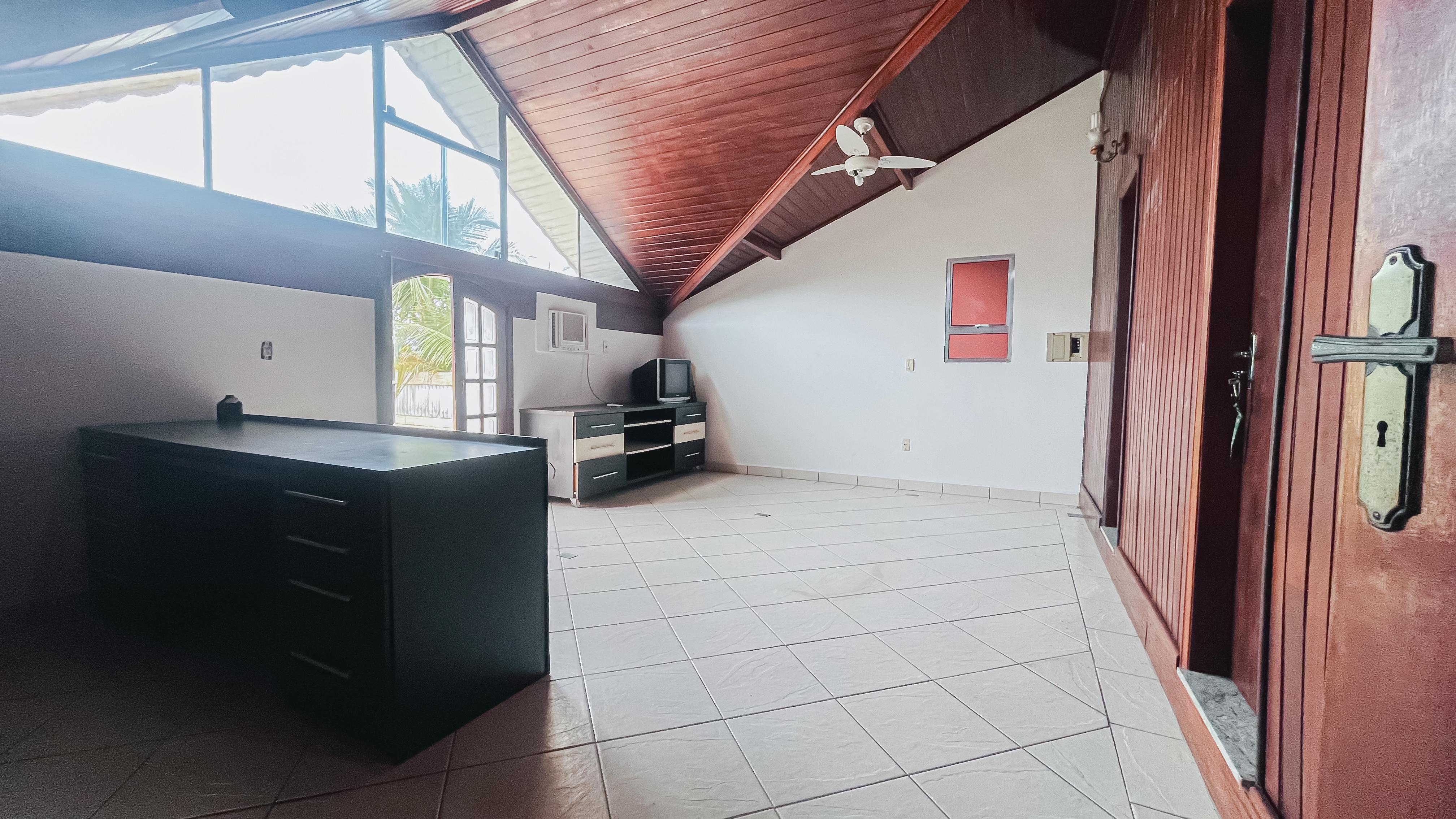 CS Continental - Peruibe (Cód. 4488) - miniatura 13