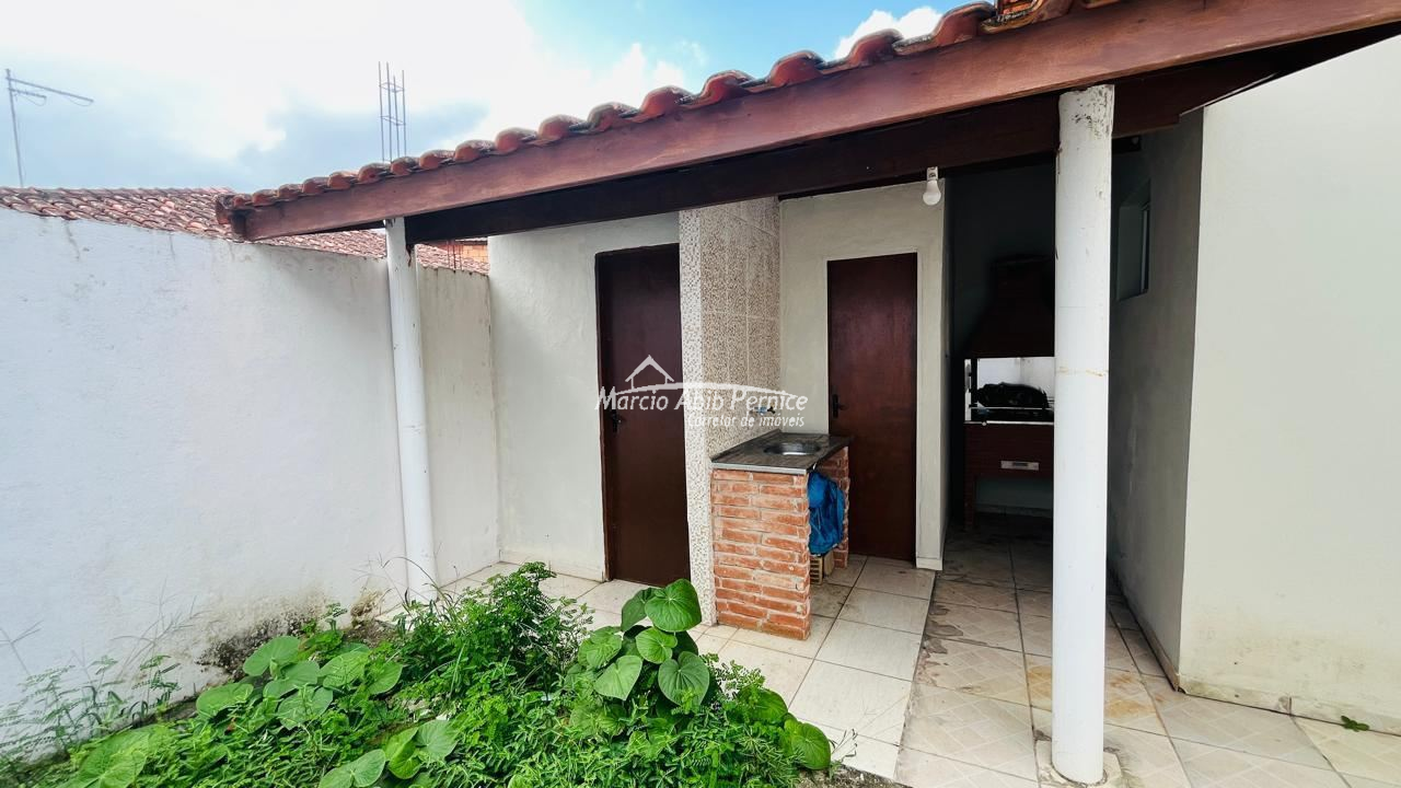 CS Vila Romar - Peruibe (Cód. 4571) - miniatura 14