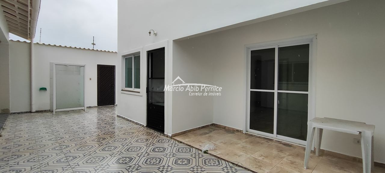 CS Jardim Star - Peruibe (Cód. 4397) - miniatura 11