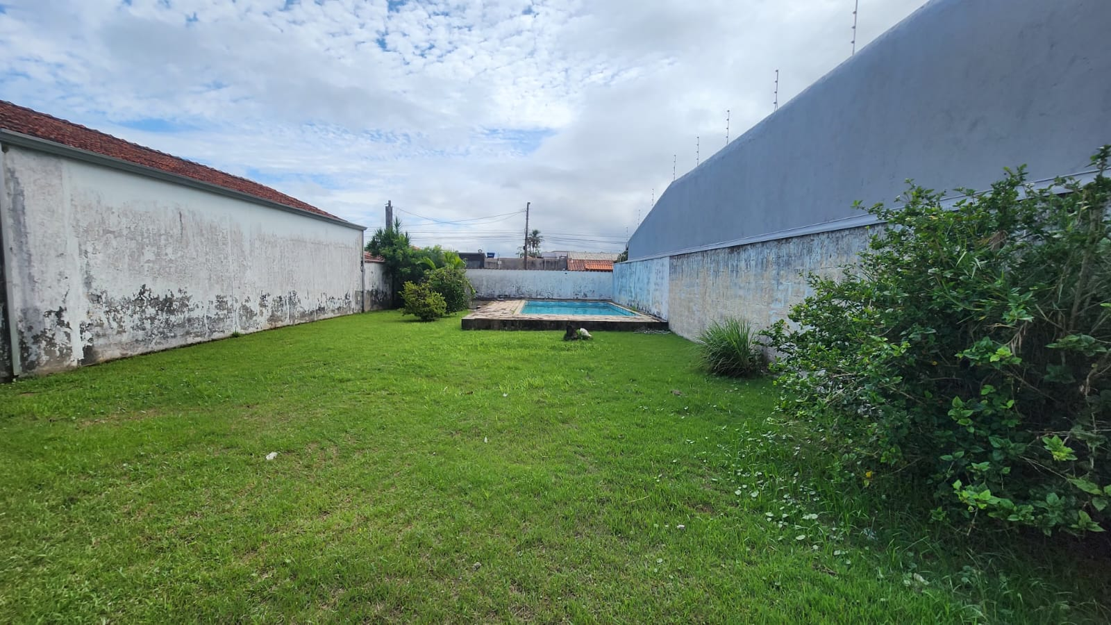 TERRES São João Batista - Peruibe (Cód. 4773) em Peruibe - foto 2