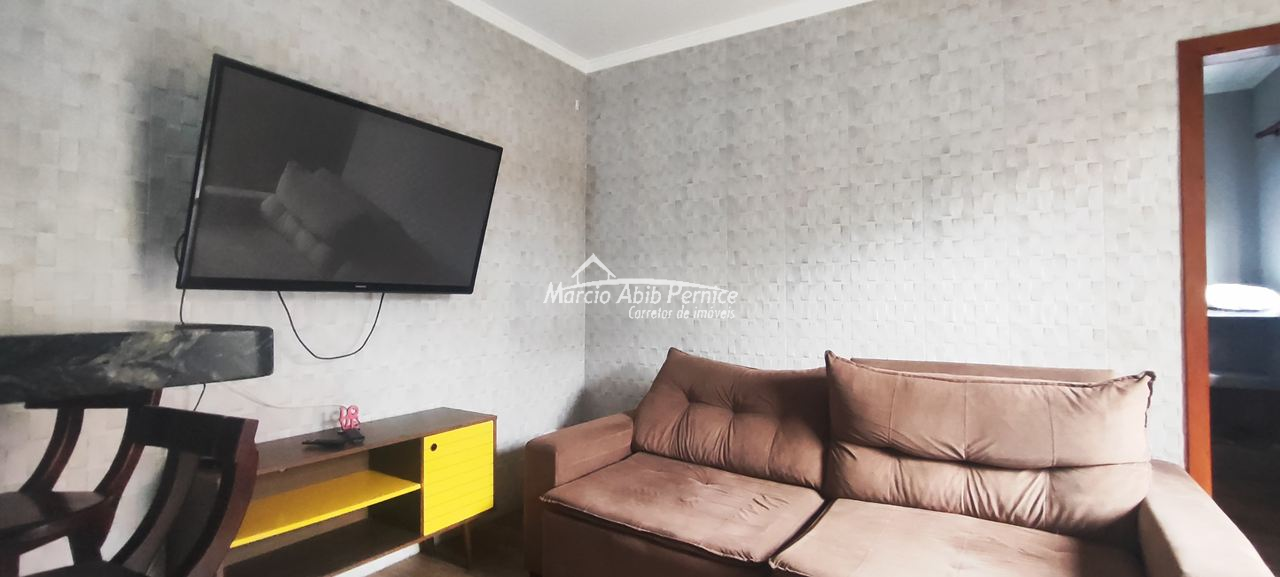 CS Jardim Brasil - Peruibe (Cód. 4581) em Peruibe - foto 5