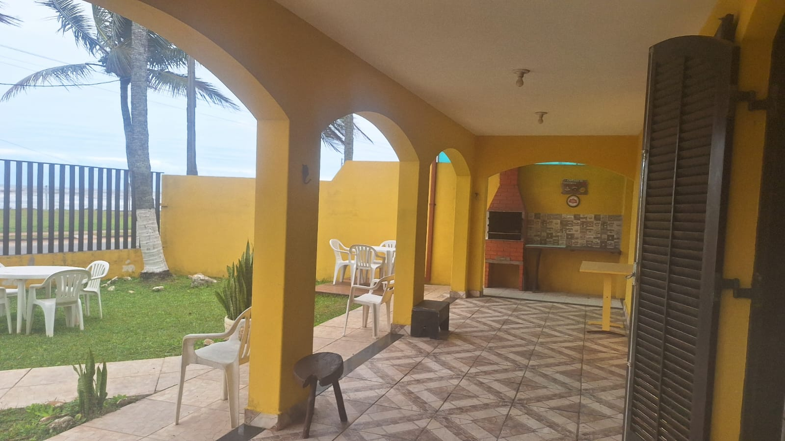 CS Oásis - Peruibe (Cód. 4197) em Peruibe - foto 2