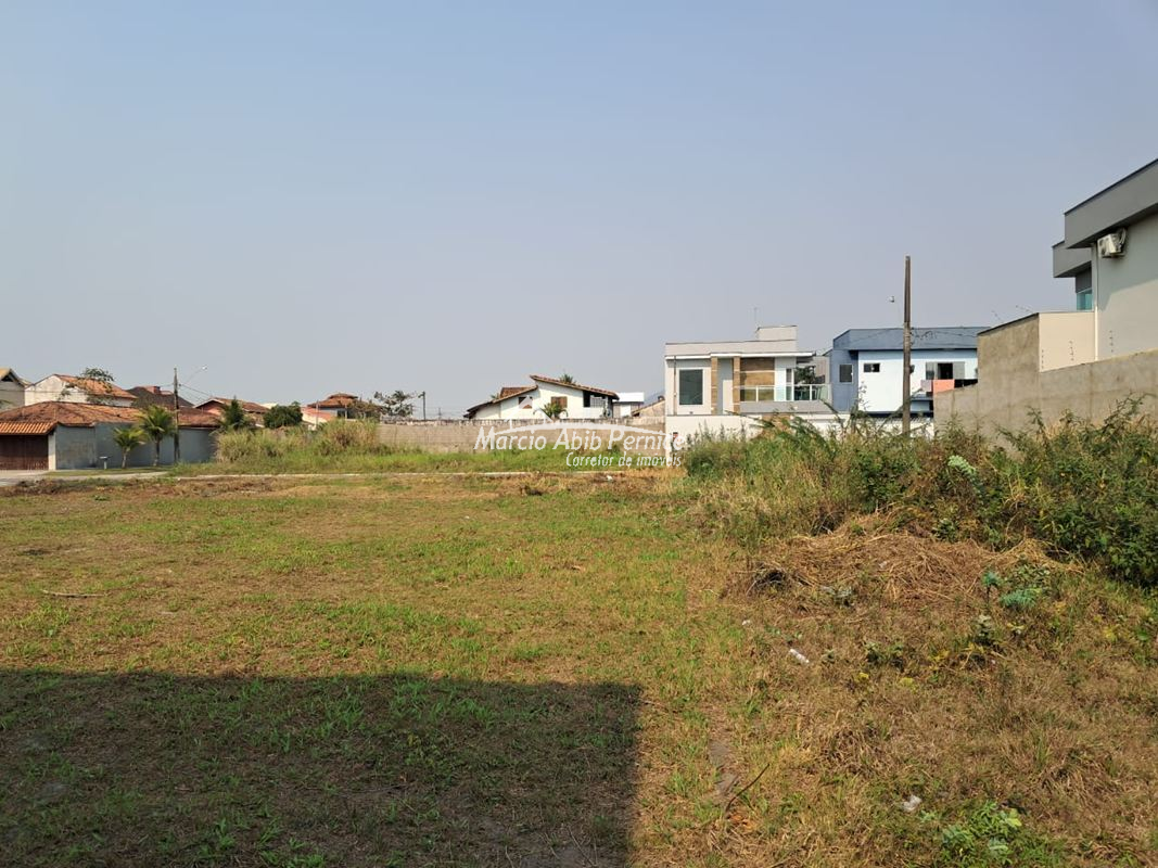 TERRES São José - Peruibe (Cód. 4570) em Peruibe - foto 5