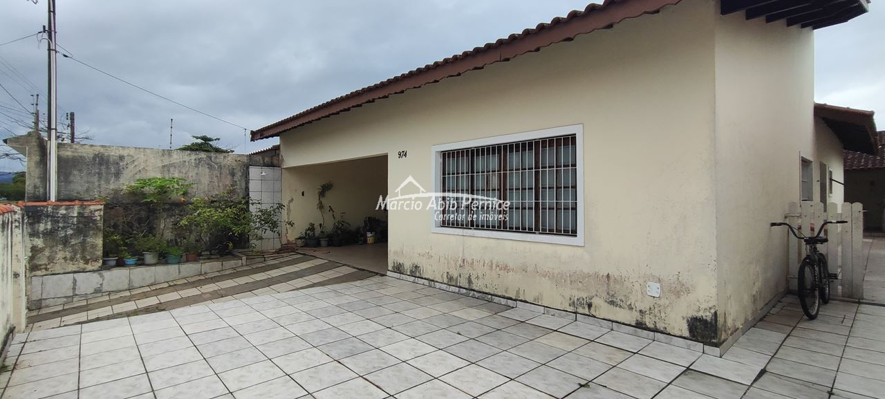 CS Florida - Peruibe (Cód. 4542) em Peruibe - foto 3