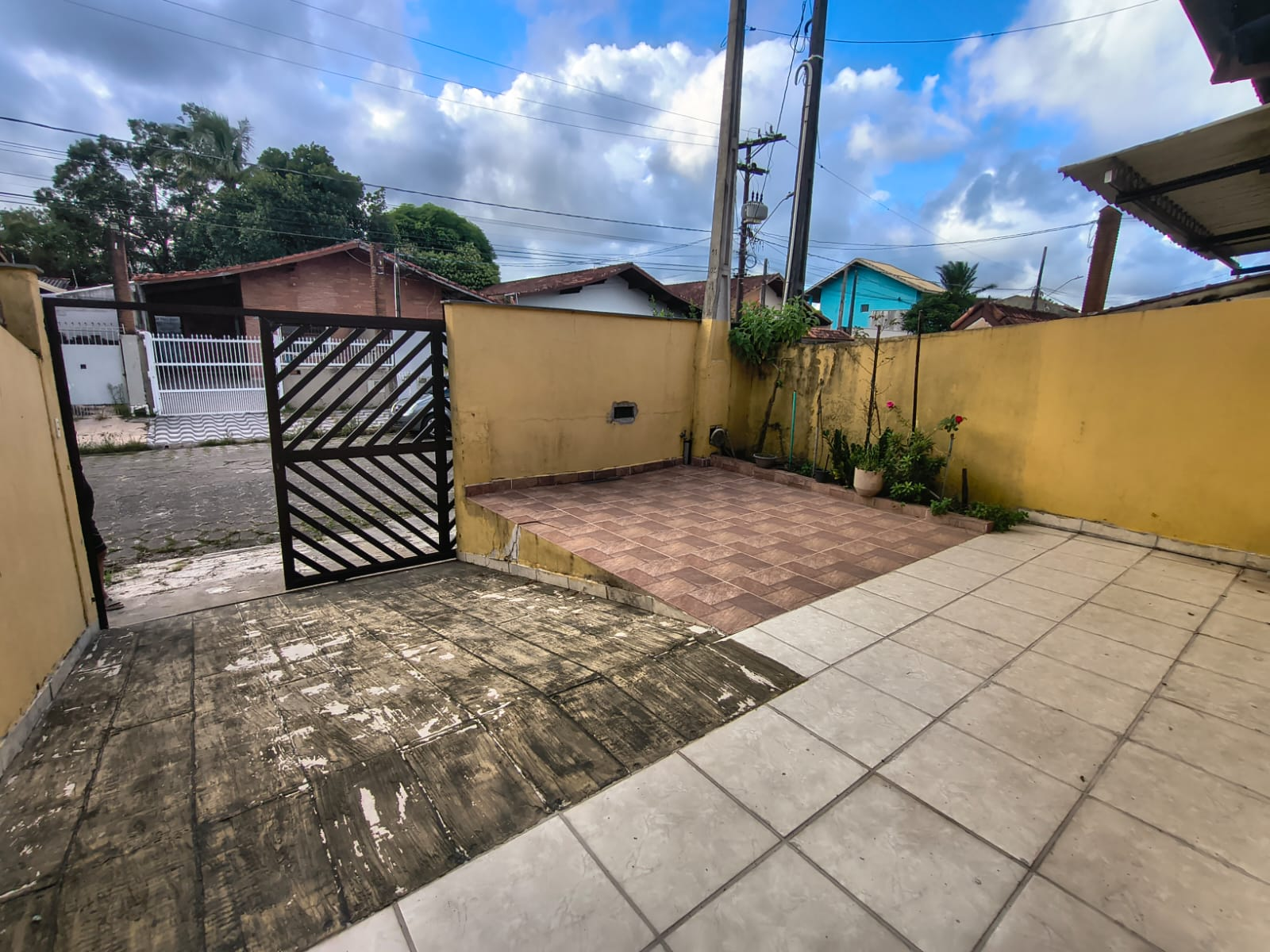 CS Arpoador - Peruibe (Cód. 4775) em Peruibe - foto 2