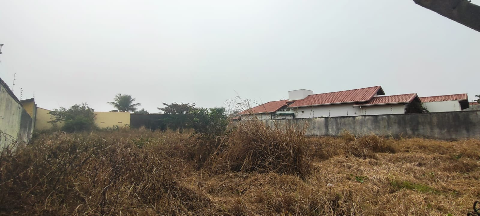 TERRES Nova Peruibe - Peruibe (Cód. 4489) em Peruibe - foto 2