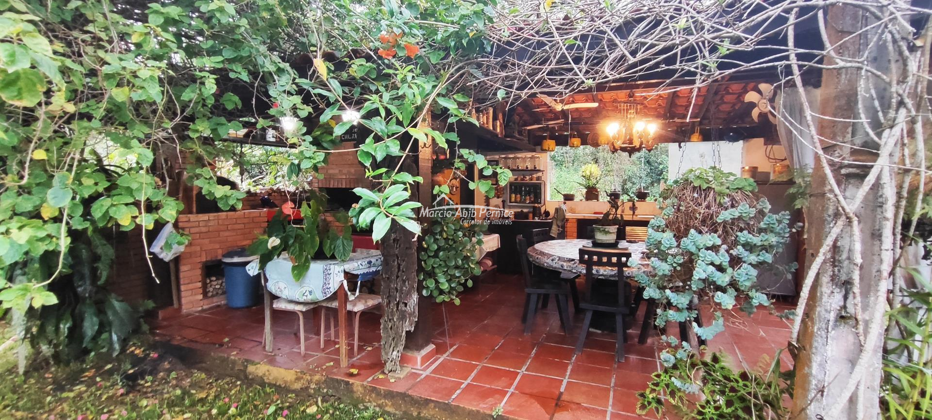 CH Guaraú - Peruibe (Cód. 4515) em Peruibe - foto 5