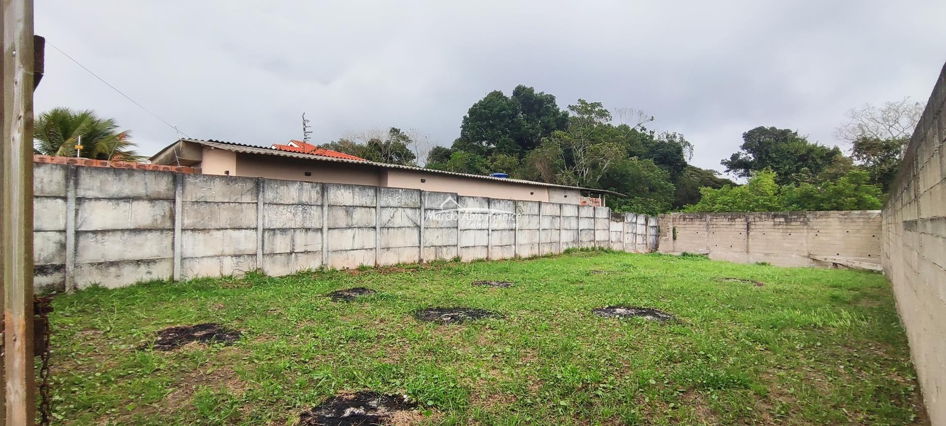 TERRES Josedy - Peruibe (Cód. 4517) em Peruibe - foto 2