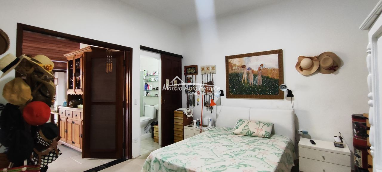 CS São João Batista - Peruibe (Cód. 4582) - miniatura 9