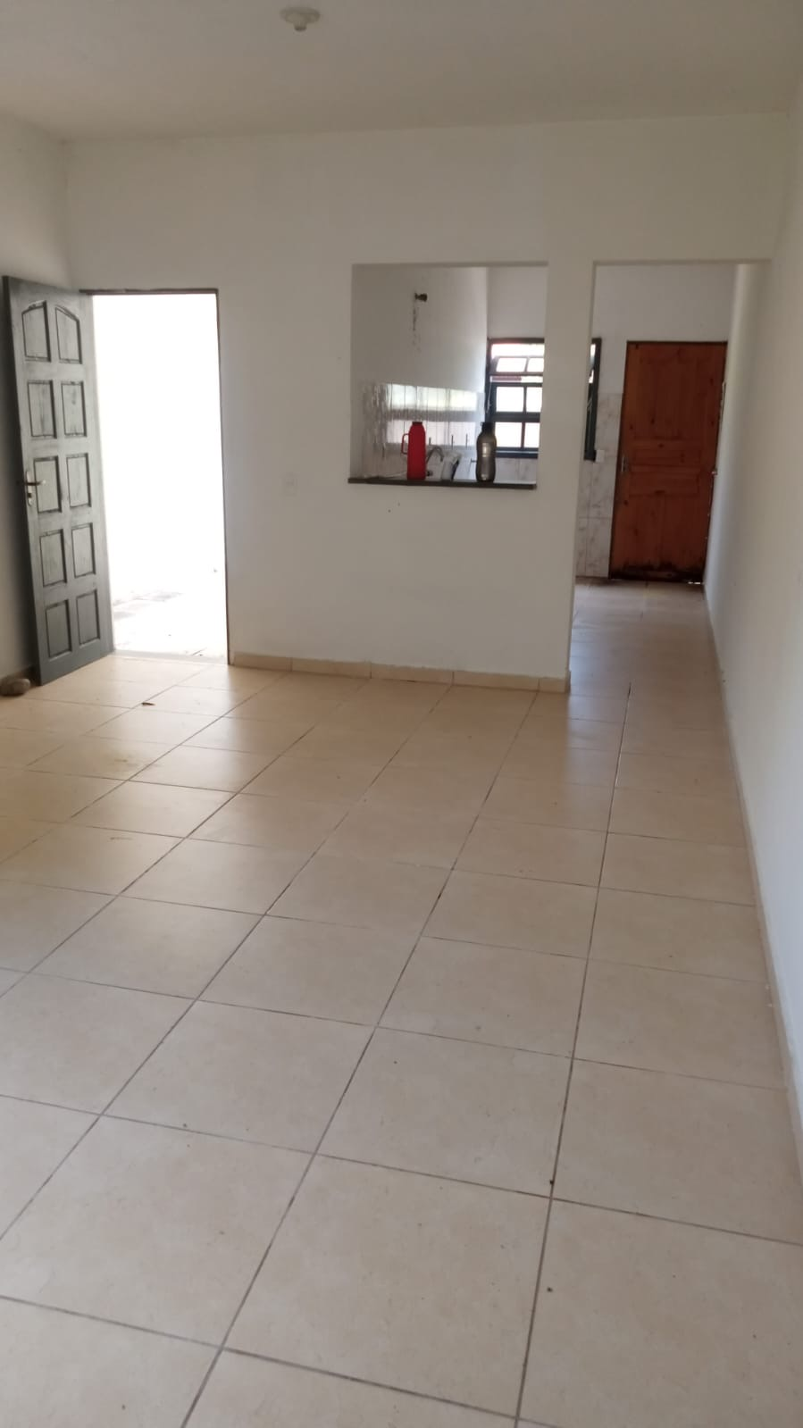 CS Jardim Marcia - Peruibe (Cód. 4692) em Peruibe - foto 2