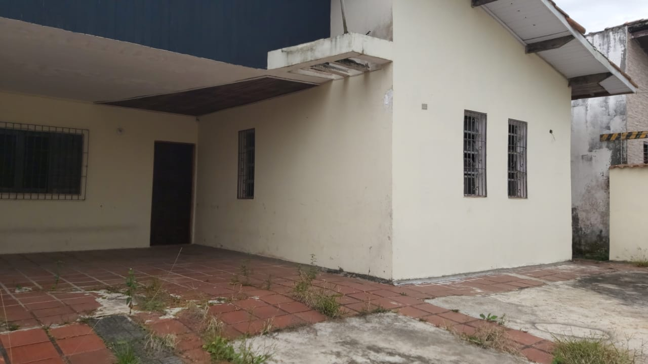 CS Jardim São João - Peruibe (Cód. 4680) em Peruibe - foto 4