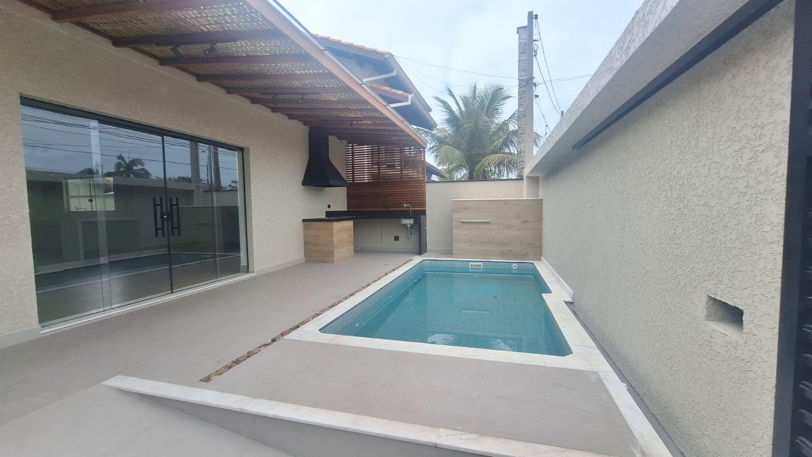 CS Oásis - Peruibe (Cód. 4701) em Peruibe - foto 3