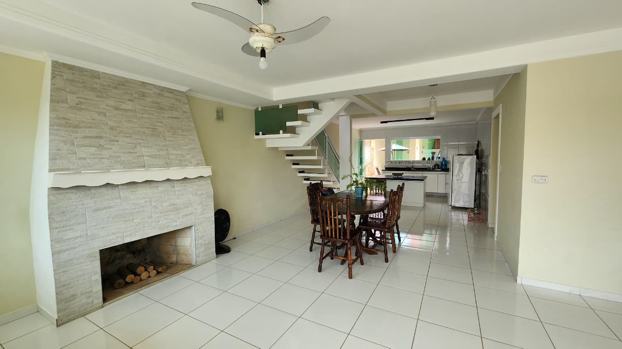 CS Estancia São José - Peruibe (Cód. 4733) em Peruibe - foto 3