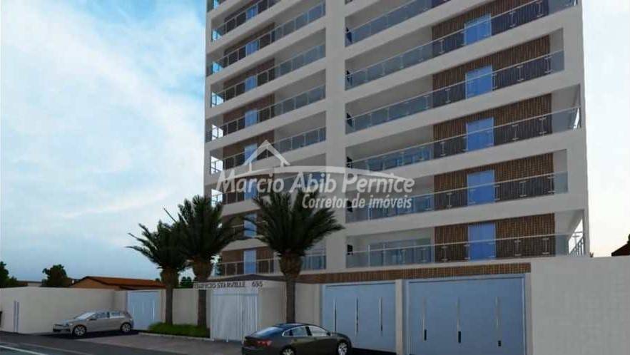 AP3 Centro - Peruibe (Cód. 4445) em Peruibe - foto 2