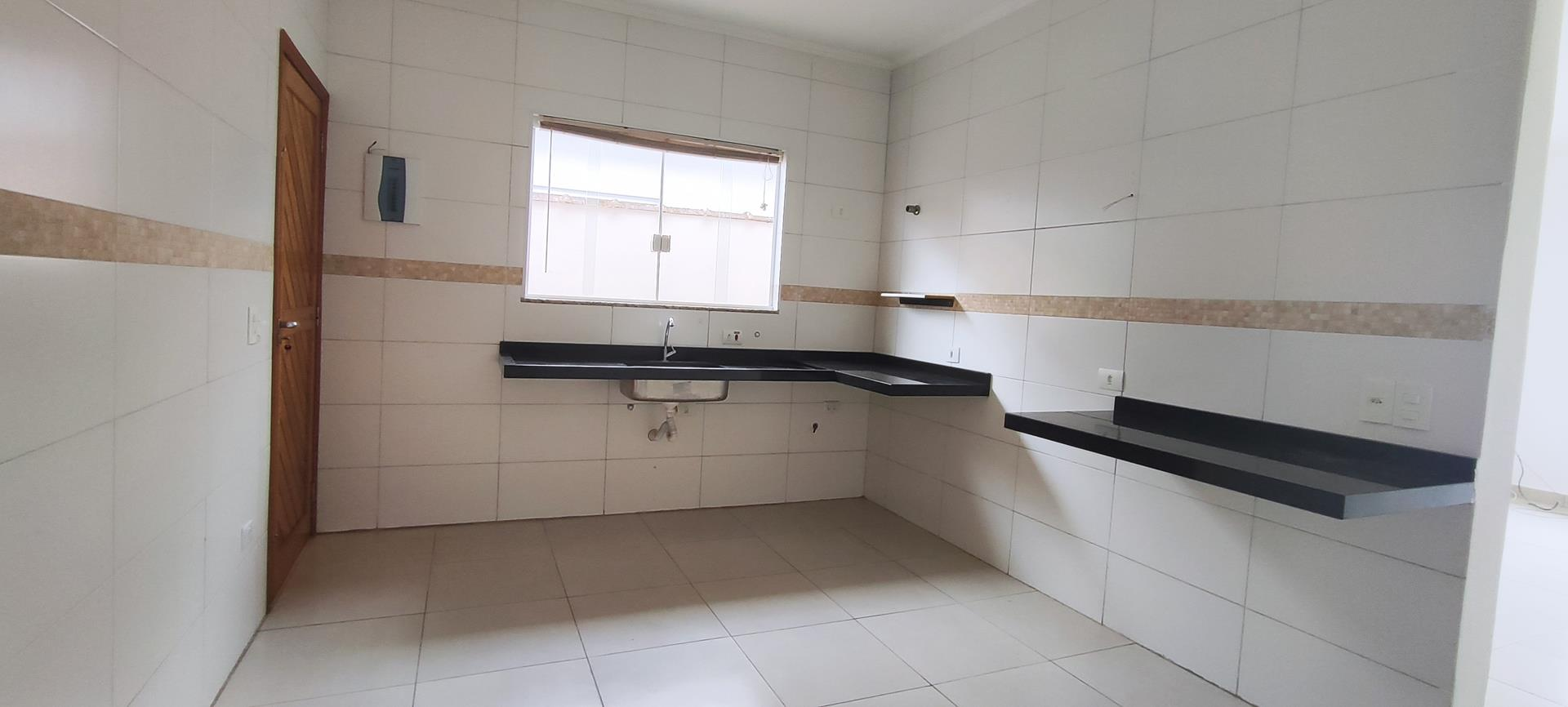 CS Park D'aville - Peruibe (Cód. 4060) - miniatura 8