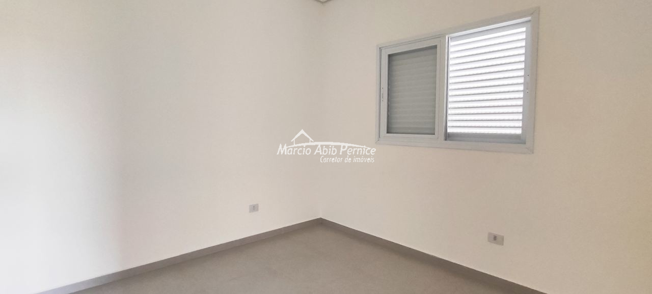 CON Cond. Bougainvillee IV - Peruibe (Cód. 4567) - miniatura 14