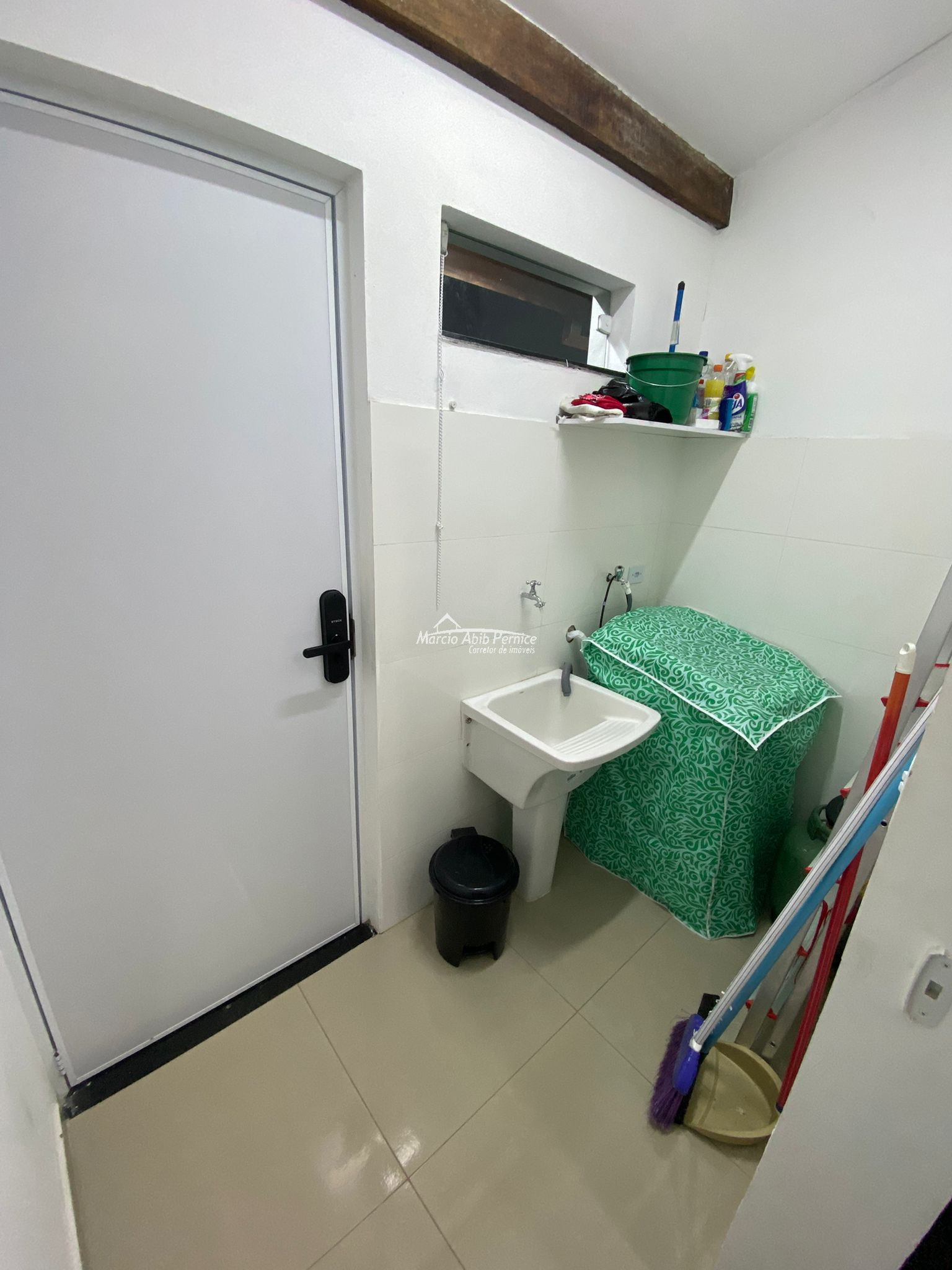 CS Oásis - Peruibe (Cód. 3973) - miniatura 9