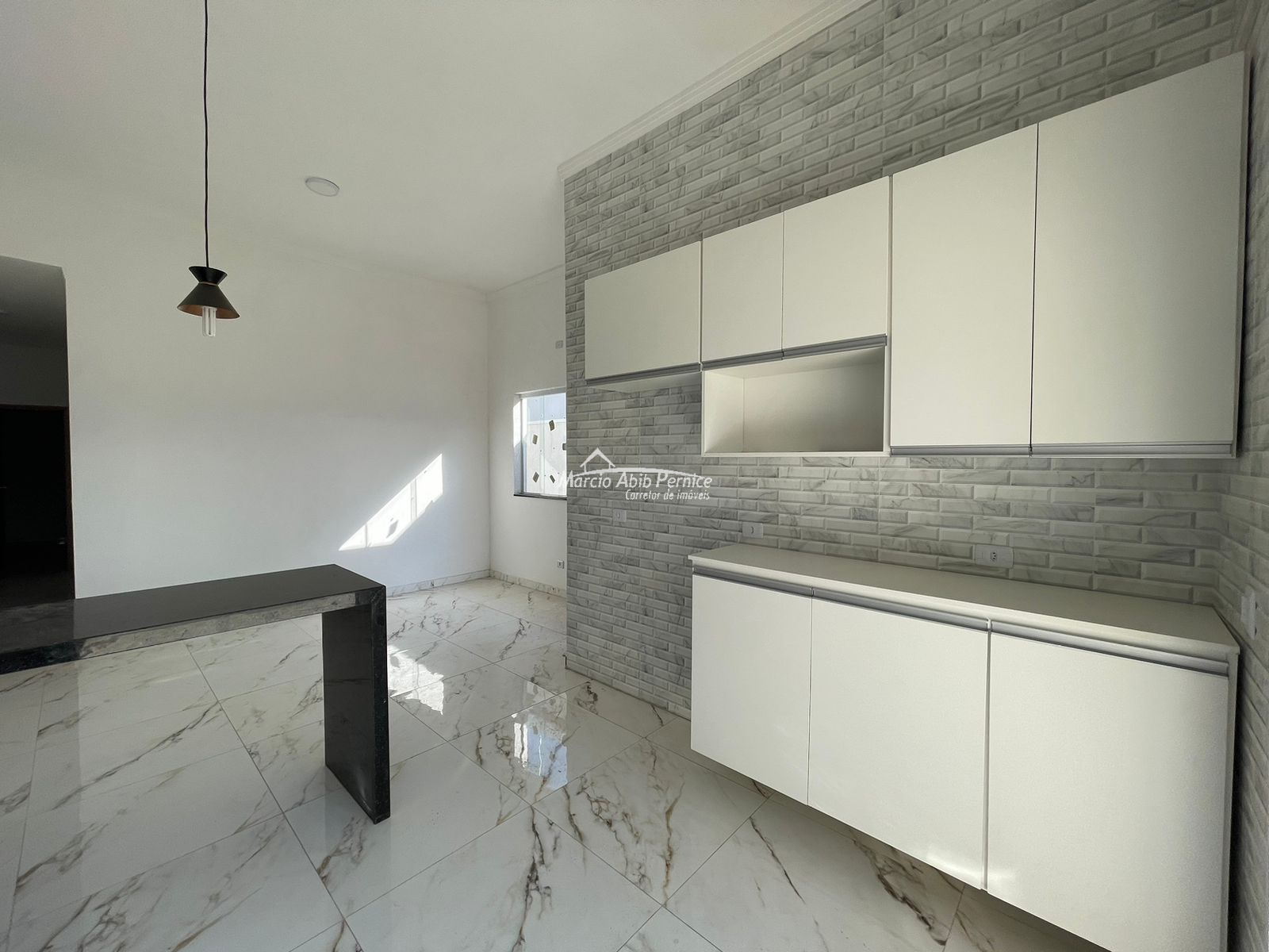 Flora Rica II - Peruibe (Cód. 4625) - miniatura 8