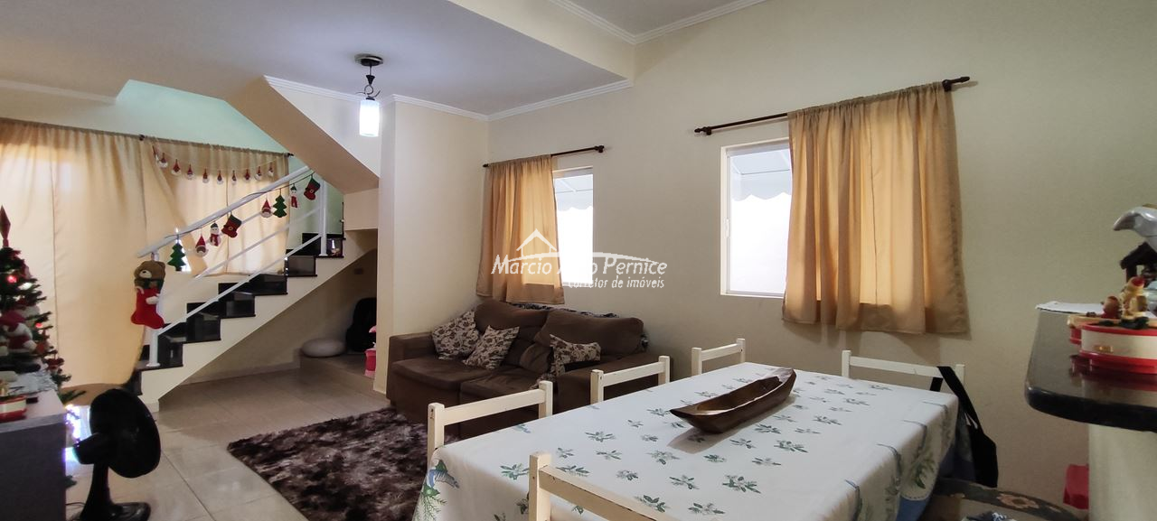 CS Vila Romar - Peruibe (Cód. 4533) em Peruibe - foto 4