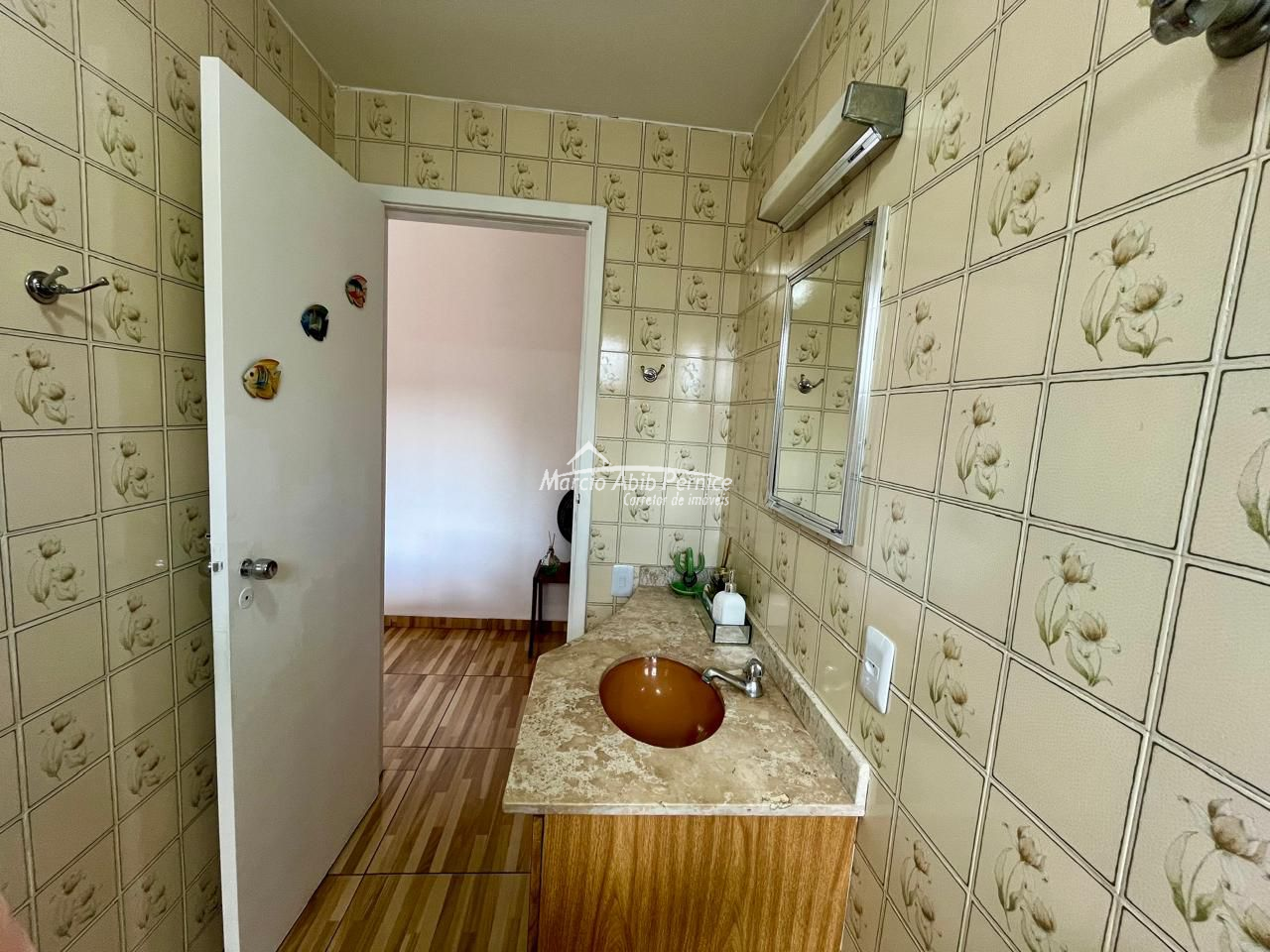 AP2 Enseada - Guarujá (Cód. 4671) - miniatura 12