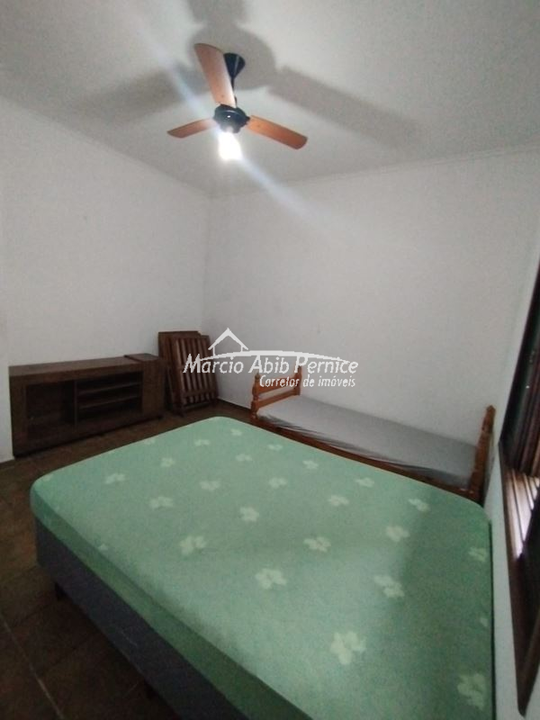 LOCT Convento Velho - Peruibe (Cód. 4538) em Peruibe - foto 4