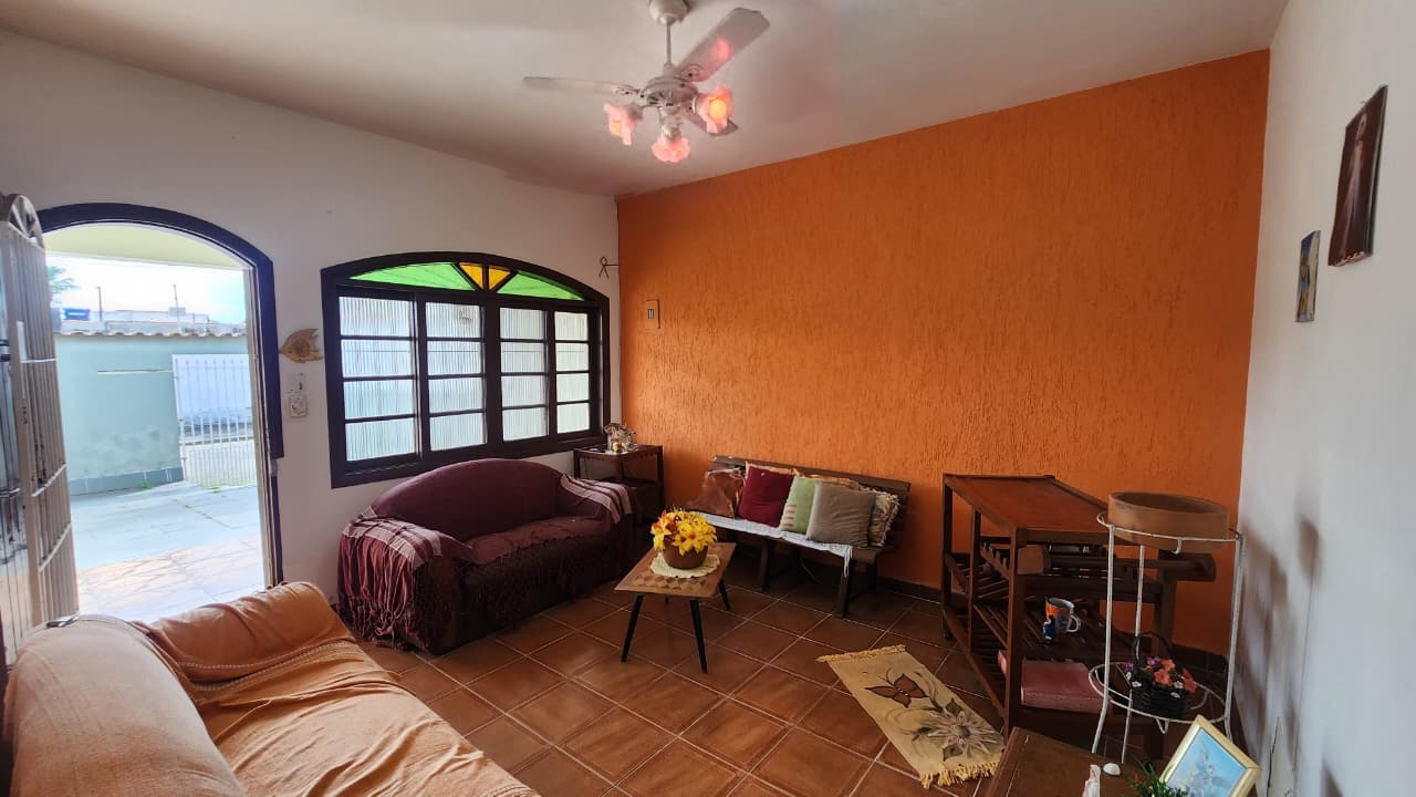 CS São João Batista - Peruibe (Cód. 4764) em Peruibe - foto 2