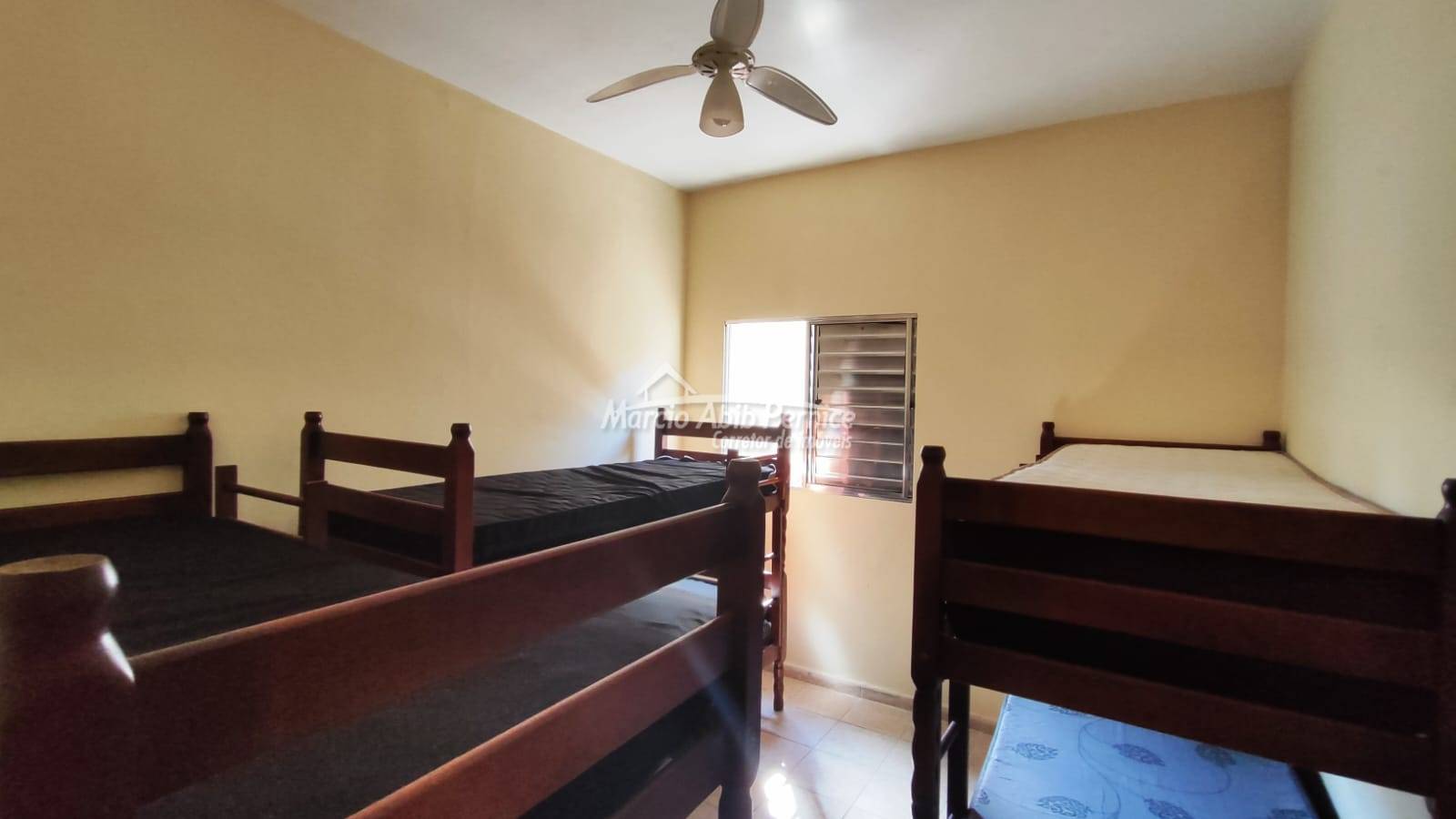 CS São José - Peruibe (Cód. 4434) - miniatura 15