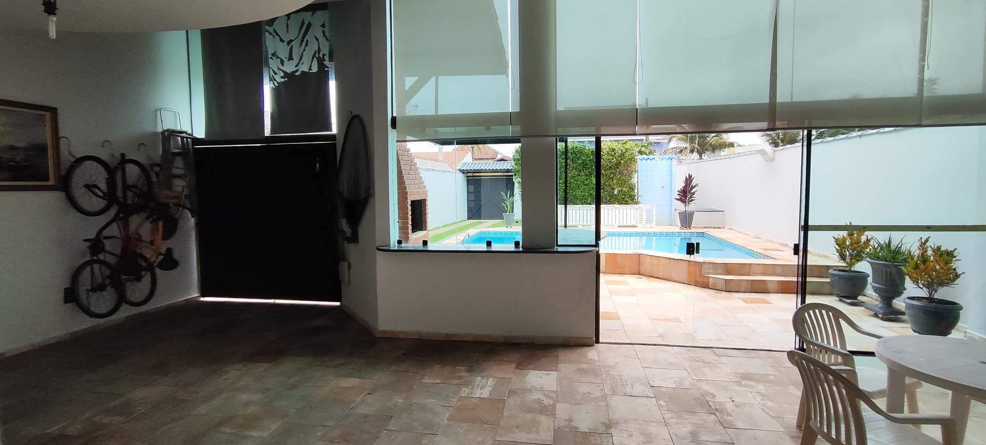 CS Oásis - Peruibe (Cód. 3697) em Peruibe - foto 3