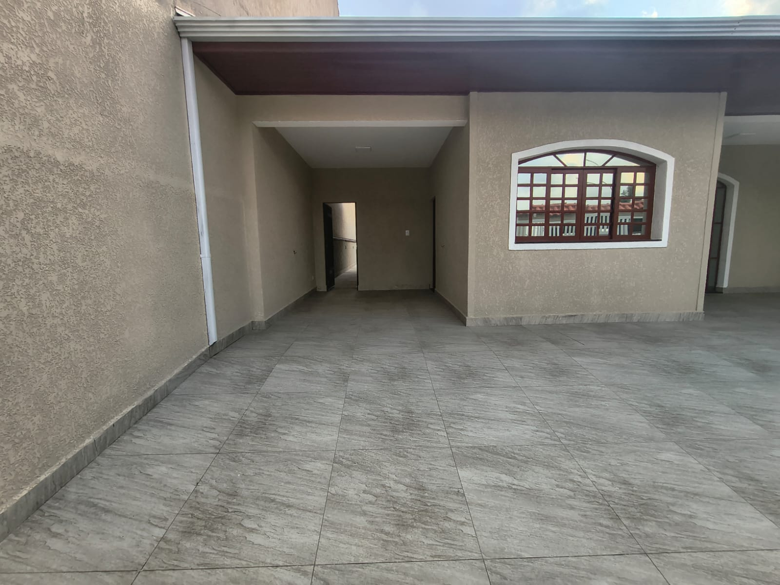 CS Belmira Novaes - Peruibe (Cód. 4776) em Peruibe