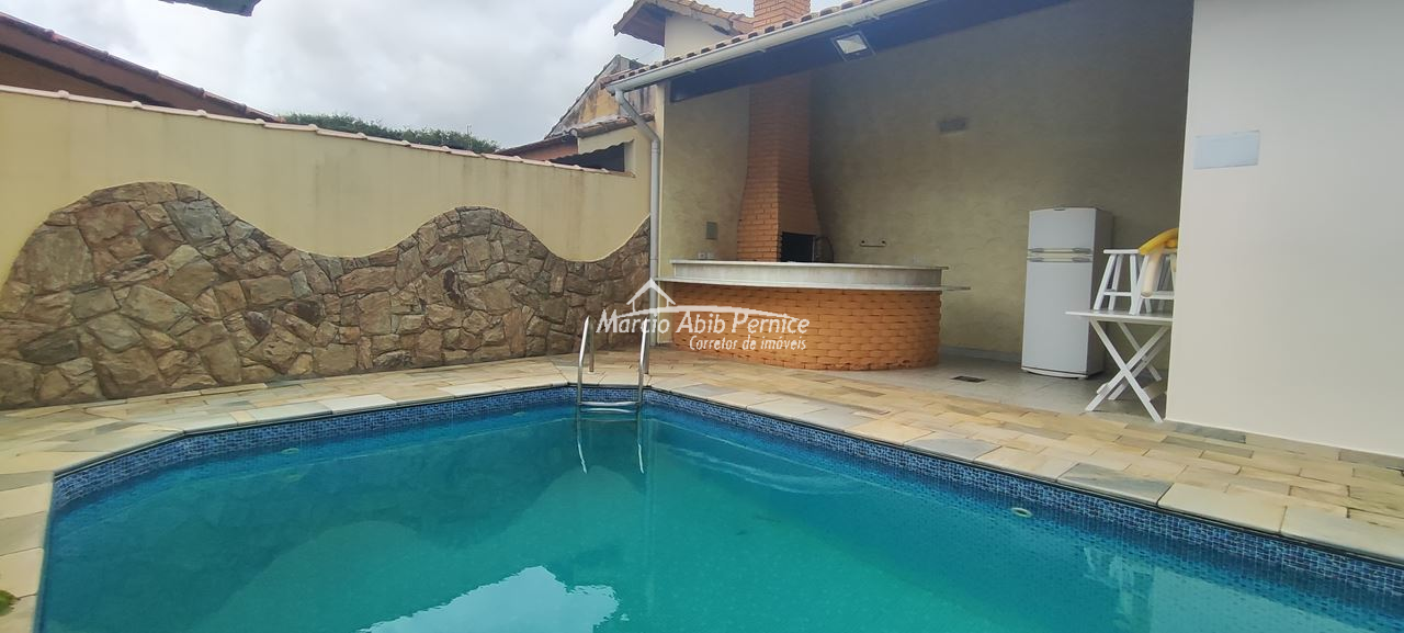 LOCT Cidade Nova Peruibe - Peruibe (Cód. 4540) em Peruibe - foto 5