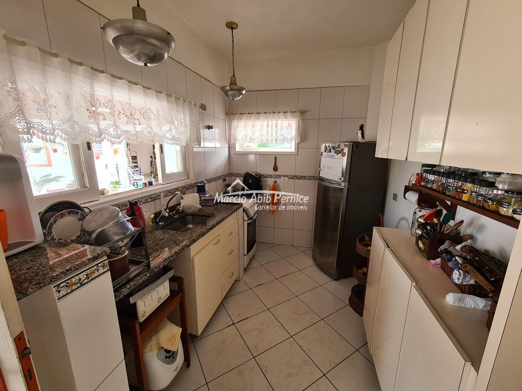 CS Maria Helena Novaes - Peruibe (Cód. 4597) - miniatura 7