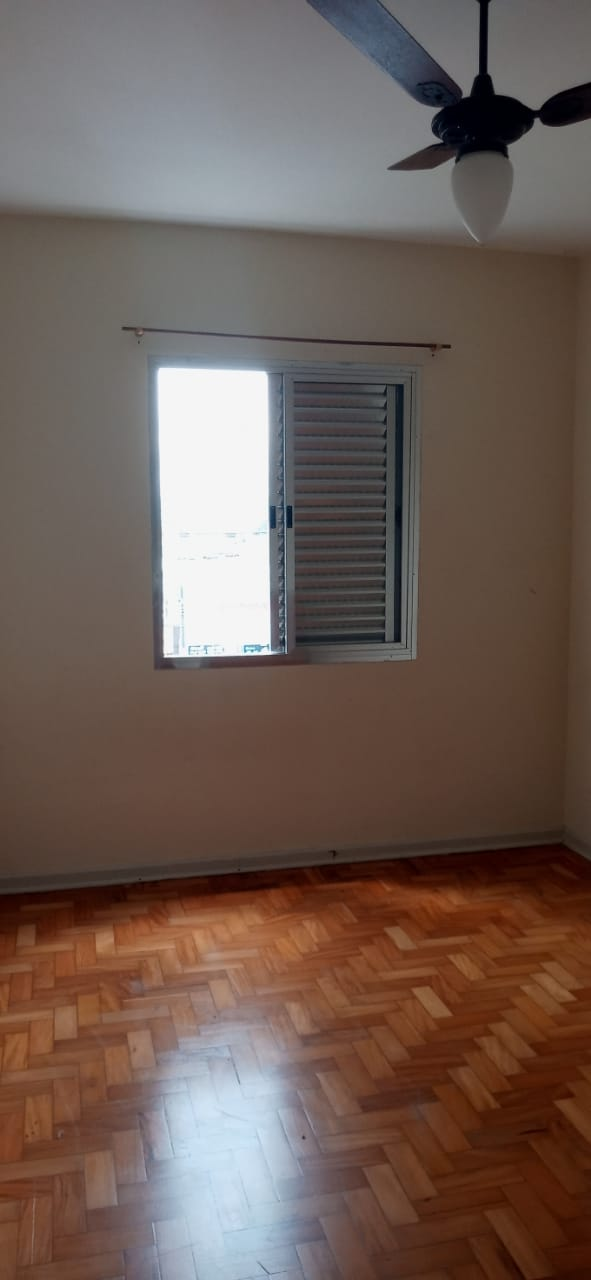 AP2 Scipel - Peruibe (Cód. 4677) - miniatura 6