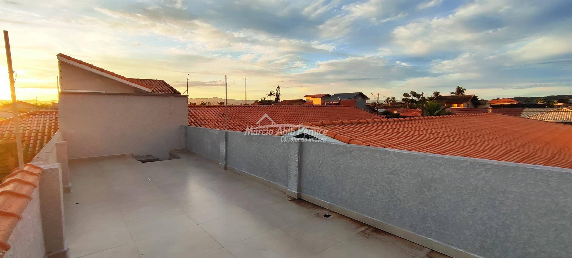 CS Oásis - Peruibe (Cód. 4401) em Peruibe - foto 3