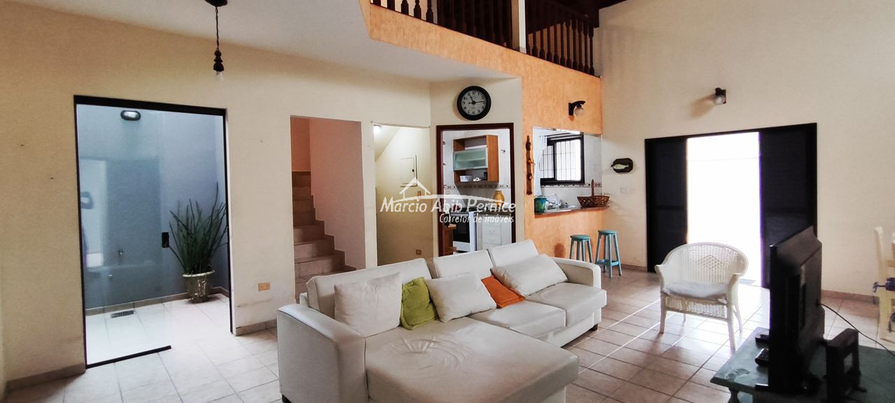 CS São José - Peruibe (Cód. 3102) em Peruibe - foto 3