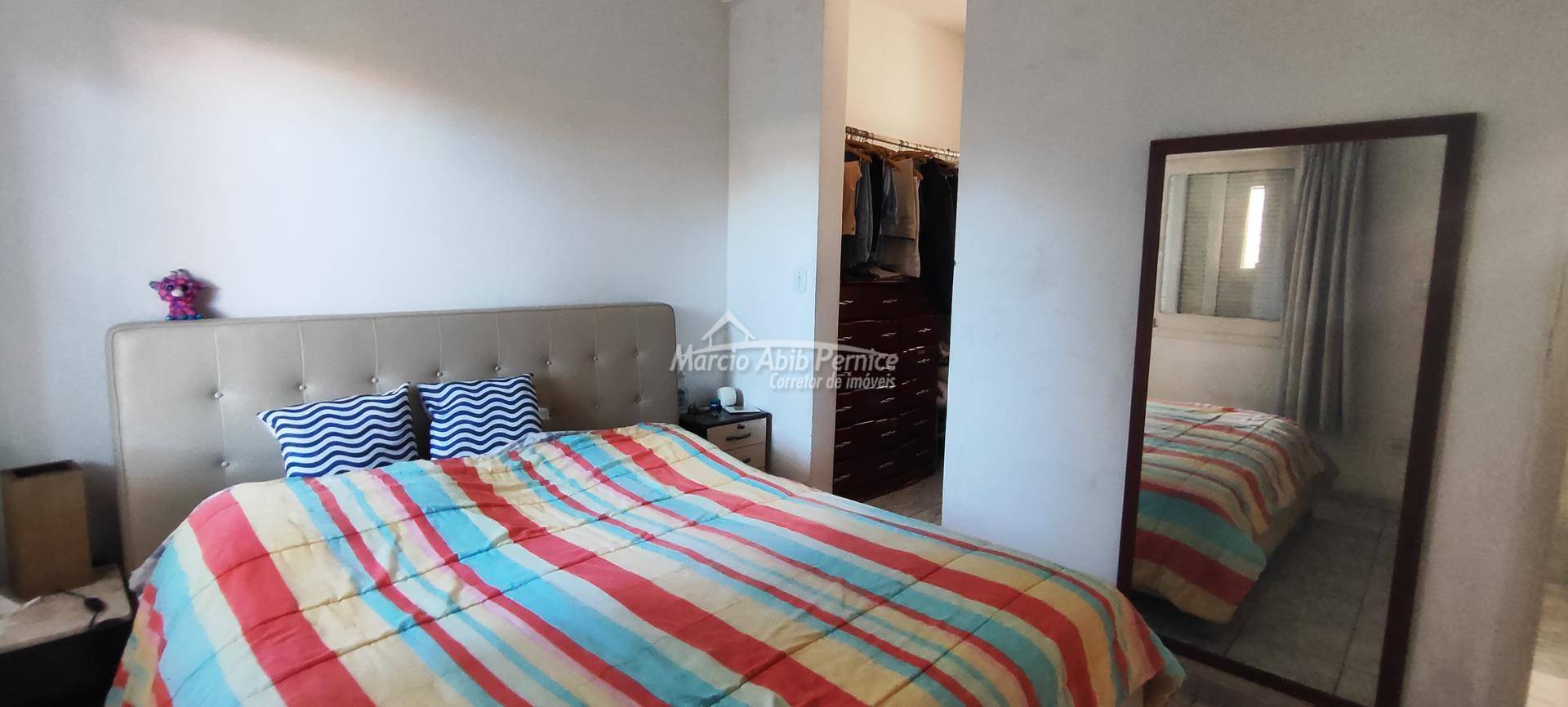 COM Cidade Nova Peruibe (Cód. 4444) - miniatura 10