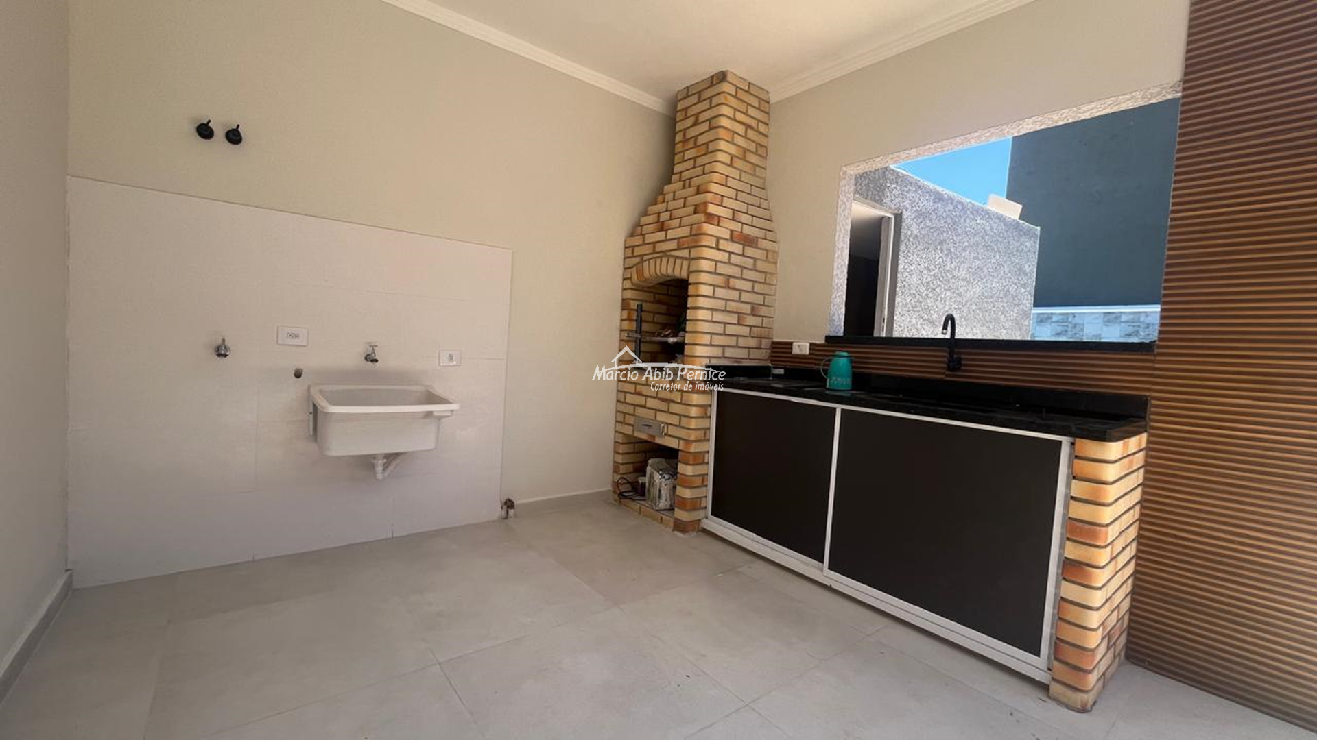 CS Vila Romar - Peruibe (Cód. 4529) - miniatura 9