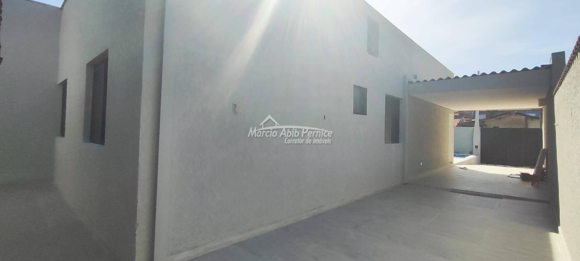 CS Oásis - Peruibe (Cód. 4467) - miniatura 19