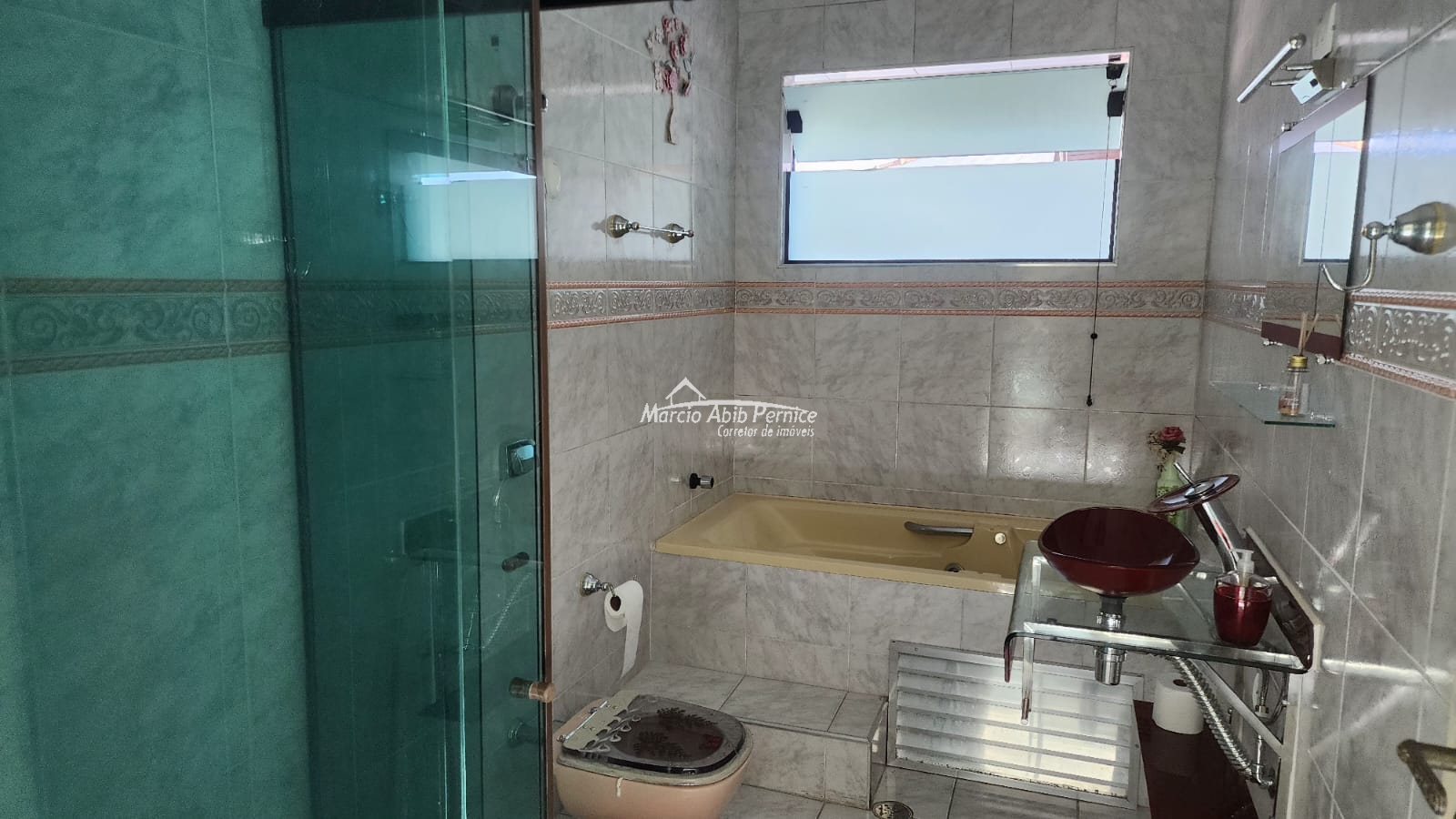 CS Stella Maris - Peruibe (Cód. 4616) - miniatura 7