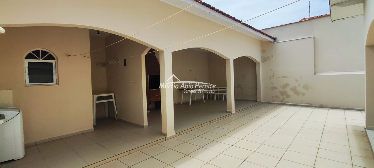 LOCT Cidade Nova Peruibe - Peruibe (Cód. 4550) - miniatura 10