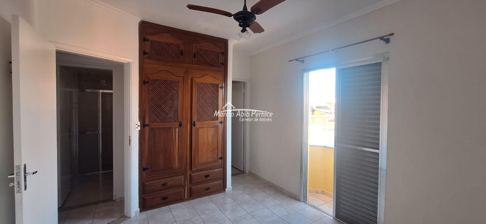 LOCDEF Três Marias - Peruibe (Cód. 4645) em Peruibe - foto 5