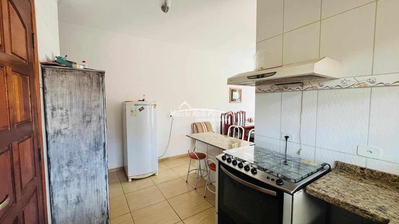 CS Vila Romar - Peruibe (Cód. 4571) em Peruibe - foto 4