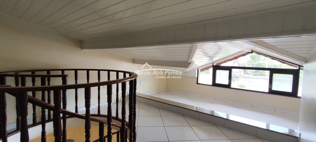 CS Vila Romar - Peruibe (Cód. 4584) - miniatura 12