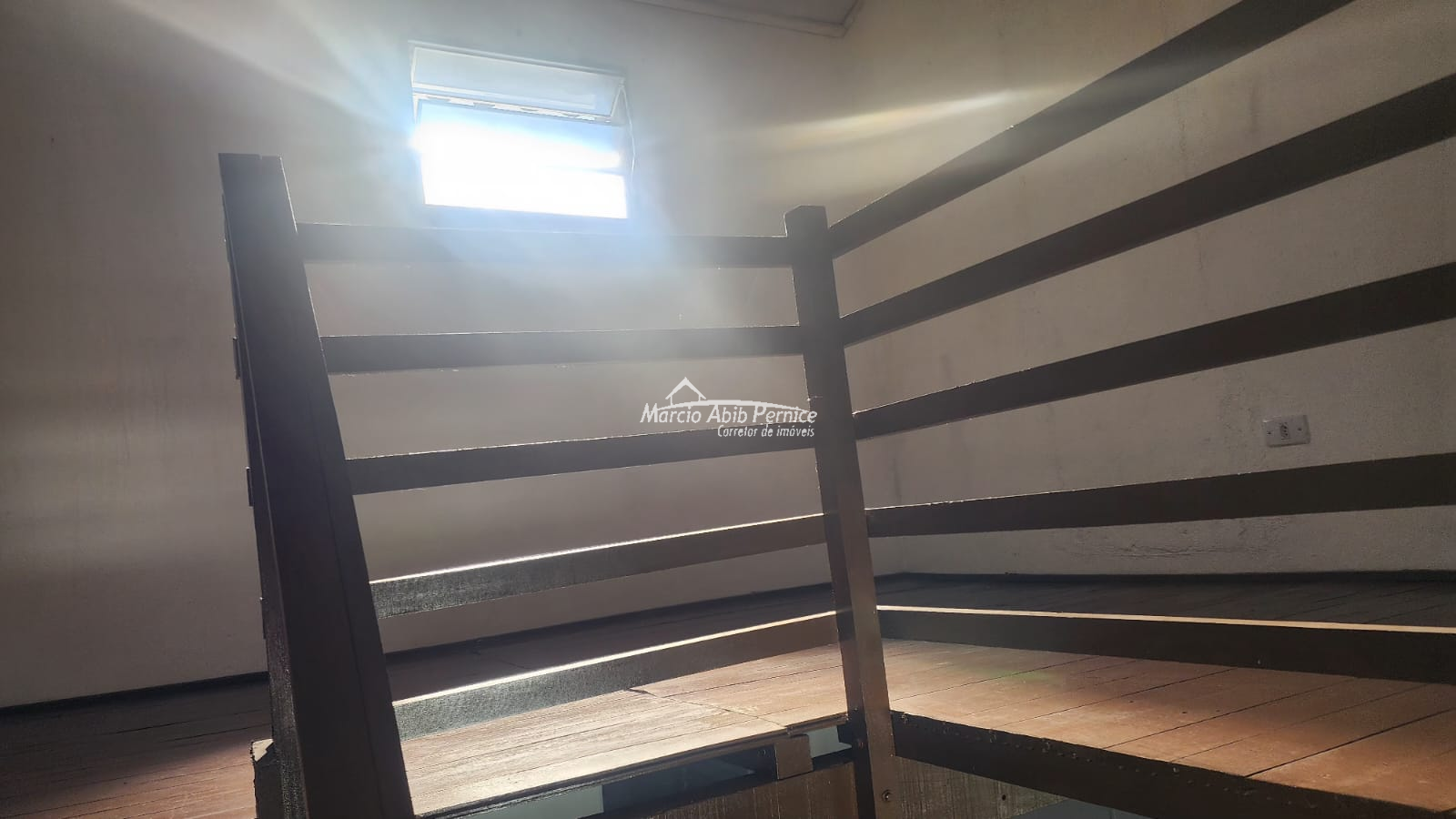 COM Estancia São José - Peruibe (Cód. 4629) - miniatura 15