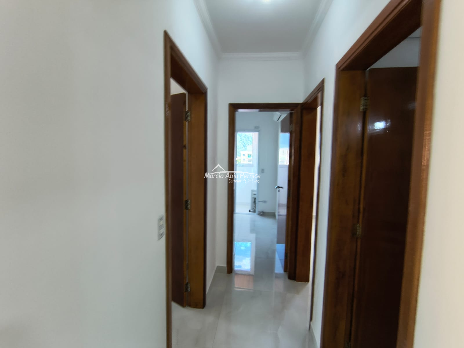 AP3 Centro - Peruibe (Cód. 4623) - miniatura 10