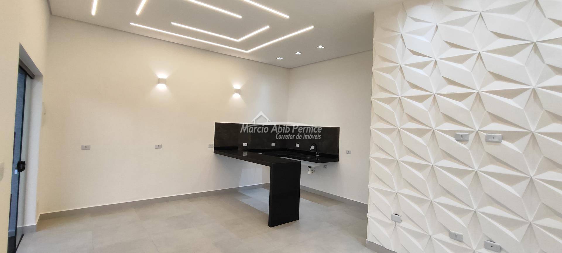 CS Oásis - Peruibe (Cód. 4401) em Peruibe - foto 4