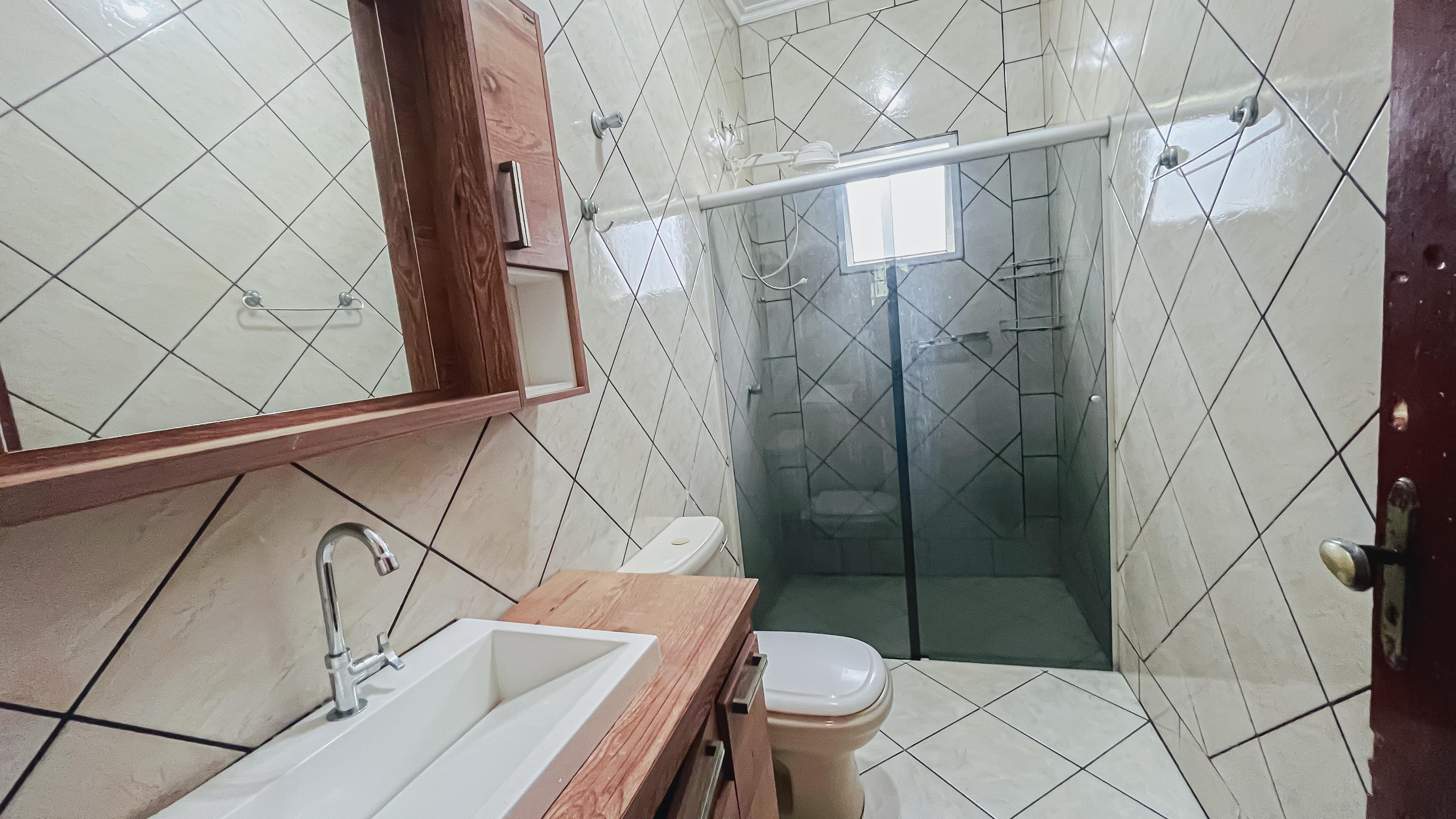 CS Continental - Peruibe (Cód. 4488) - miniatura 11