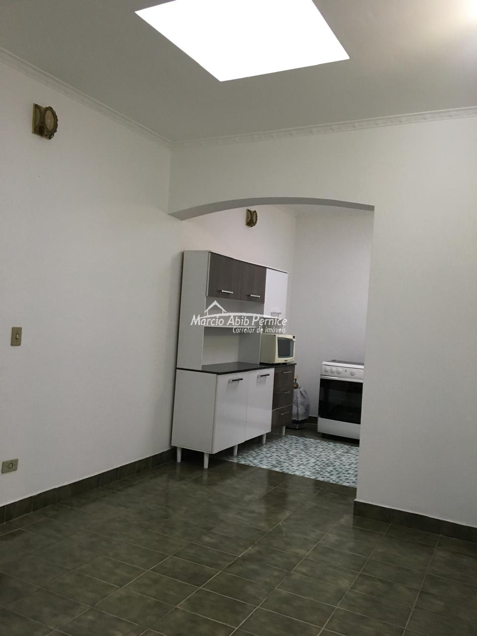 COM Oásis - Peruibe (Cód. 4621) - miniatura 10