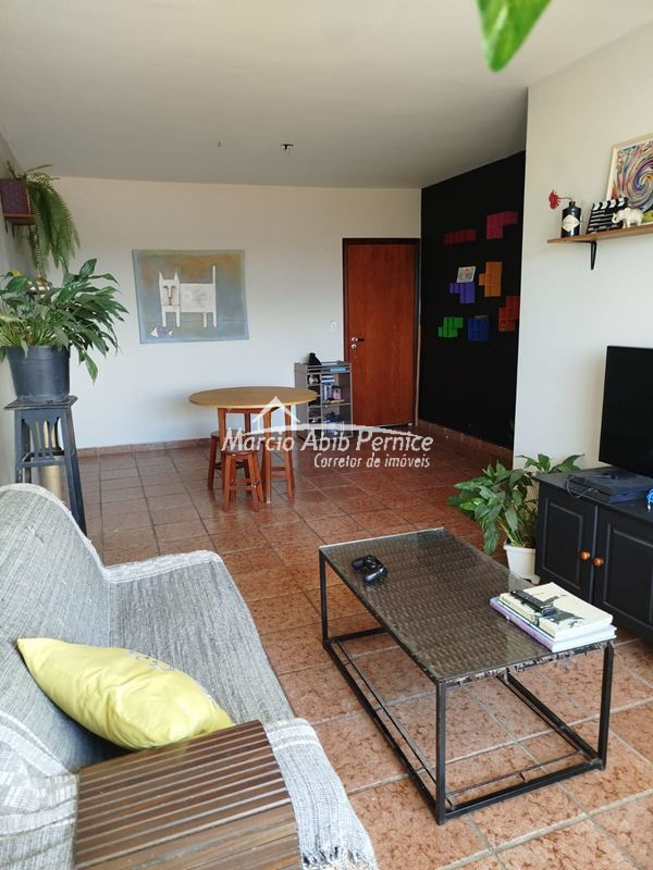 AP2 Três Marias - Peruibe (Cód. 4593) em Peruibe - foto 5